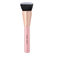 Mon Reve 112 Foundation Brush